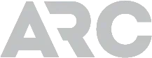 Arc